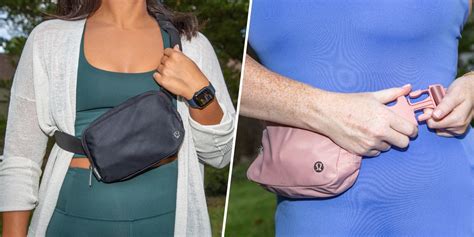 best everywhere belt bag dupe|lululemon everywhere belt bag dupe.